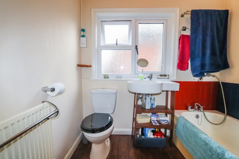 Images for North Trade Road, Battle, East Sussex