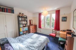 Images for North Trade Road, Battle, East Sussex