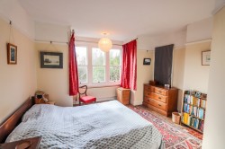 Images for North Trade Road, Battle, East Sussex