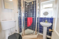 Images for North Trade Road, Battle, East Sussex