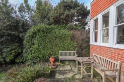 Images for North Trade Road, Battle, East Sussex