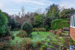 Images for North Trade Road, Battle, East Sussex