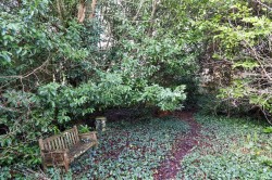 Images for North Trade Road, Battle, East Sussex