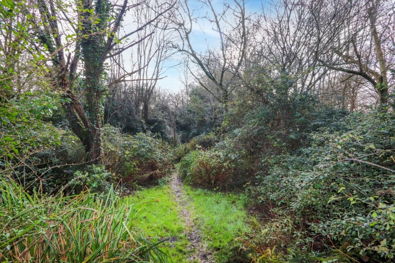 Images for North Trade Road, Battle, East Sussex