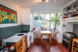 Images for North Trade Road, Battle, East Sussex