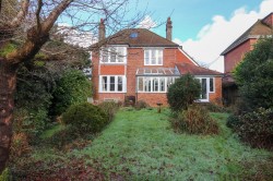 Images for North Trade Road, Battle, East Sussex