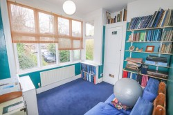 Images for North Trade Road, Battle, East Sussex