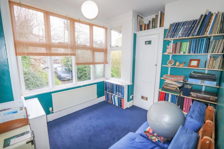 Images for North Trade Road, Battle, East Sussex