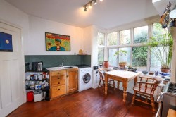 Images for North Trade Road, Battle, East Sussex