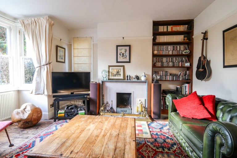 Images for North Trade Road, Battle, East Sussex