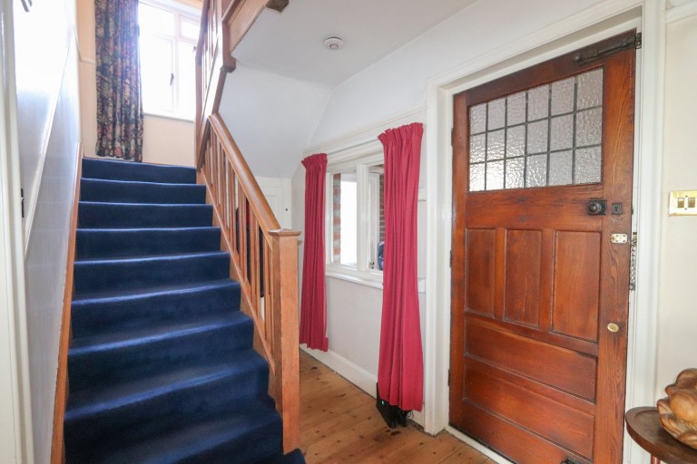 Images for North Trade Road, Battle, East Sussex