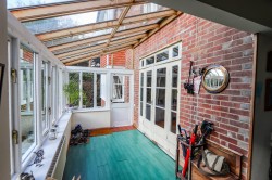 Images for North Trade Road, Battle, East Sussex