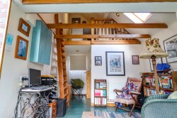 Images for North Trade Road, Battle, East Sussex