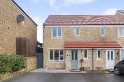 Images for Burdock Road, Frome, Somerset