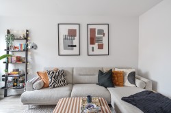 Images for Burdock Road, Frome, Somerset