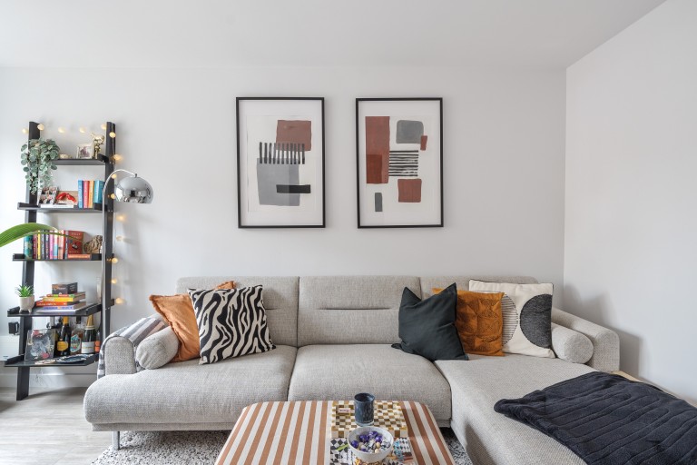 Images for Burdock Road, Frome, Somerset