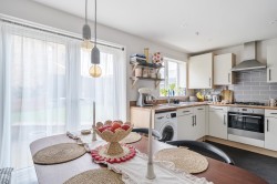 Images for Burdock Road, Frome, Somerset