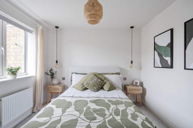 Images for Burdock Road, Frome, Somerset