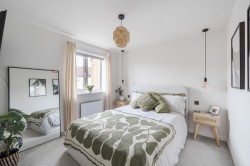 Images for Burdock Road, Frome, Somerset