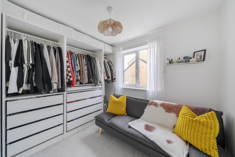 Images for Burdock Road, Frome, Somerset