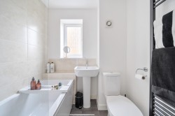 Images for Burdock Road, Frome, Somerset