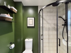 Images for Burdock Road, Frome, Somerset