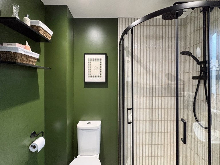 Images for Burdock Road, Frome, Somerset