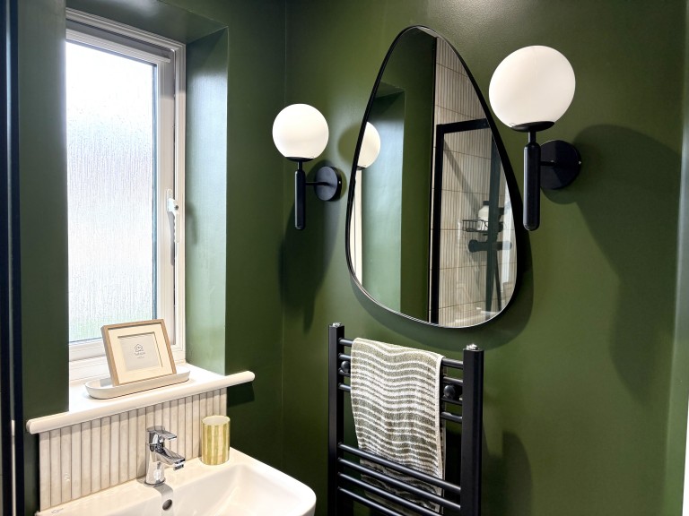 Images for Burdock Road, Frome, Somerset