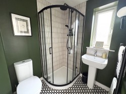 Images for Burdock Road, Frome, Somerset