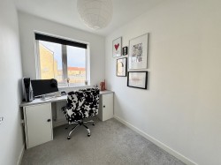 Images for Burdock Road, Frome, Somerset