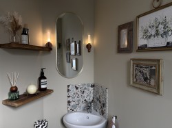 Images for Burdock Road, Frome, Somerset