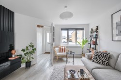 Images for Burdock Road, Frome, Somerset