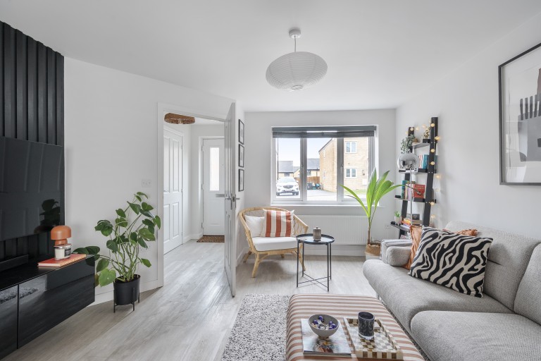 Images for Burdock Road, Frome, Somerset