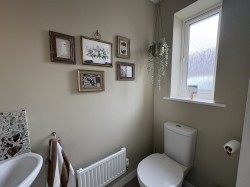 Images for Burdock Road, Frome, Somerset