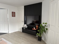 Images for Burdock Road, Frome, Somerset