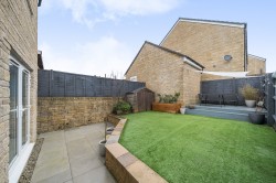 Images for Burdock Road, Frome, Somerset