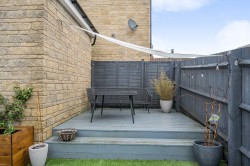 Images for Burdock Road, Frome, Somerset