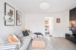 Images for Burdock Road, Frome, Somerset