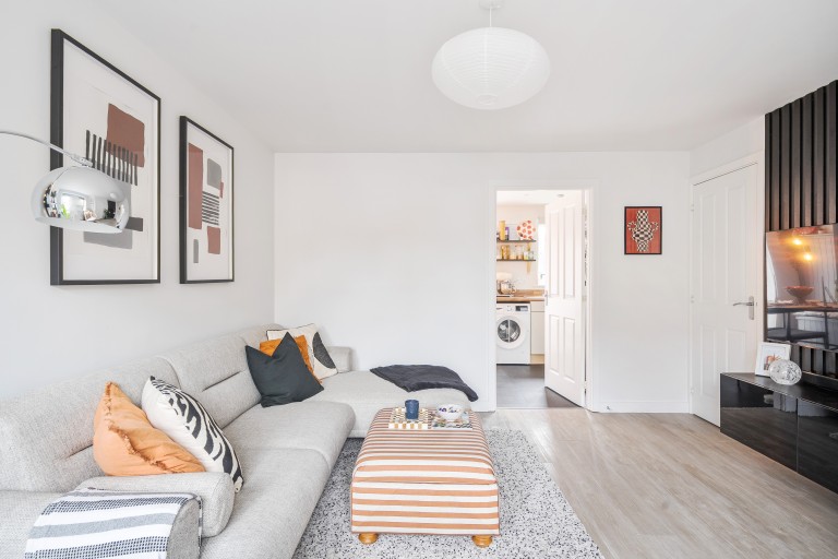 Images for Burdock Road, Frome, Somerset