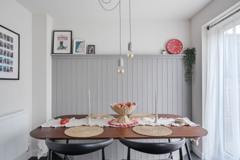 Images for Burdock Road, Frome, Somerset