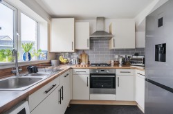 Images for Burdock Road, Frome, Somerset