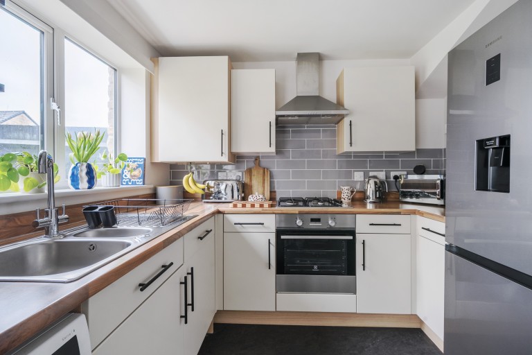 Images for Burdock Road, Frome, Somerset