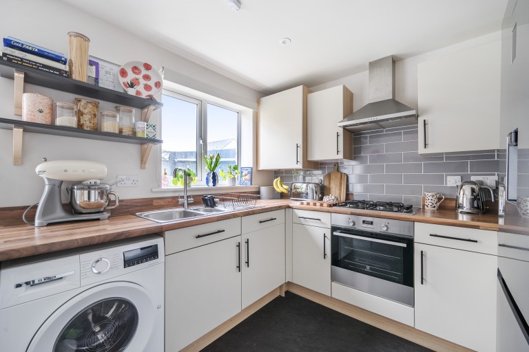 Images for Burdock Road, Frome, Somerset