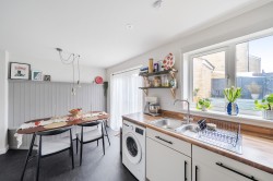 Images for Burdock Road, Frome, Somerset