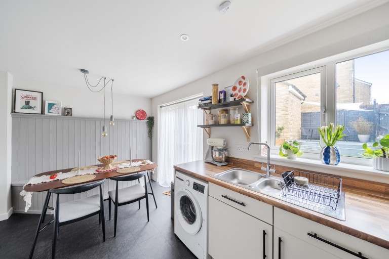 Images for Burdock Road, Frome, Somerset