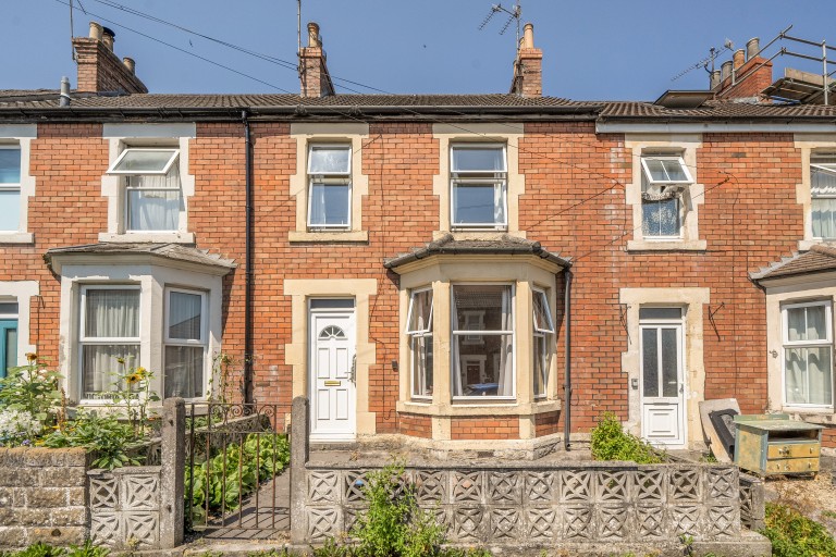 Images for Victoria Road, Frome, Somerset