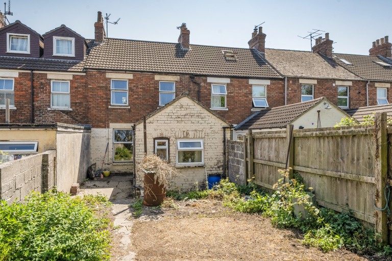 Images for Victoria Road, Frome, Somerset