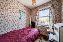 Images for Victoria Road, Frome, Somerset