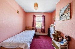 Images for Victoria Road, Frome, Somerset