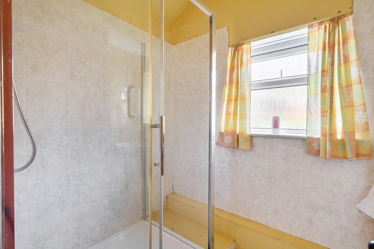 Images for Victoria Road, Frome, Somerset